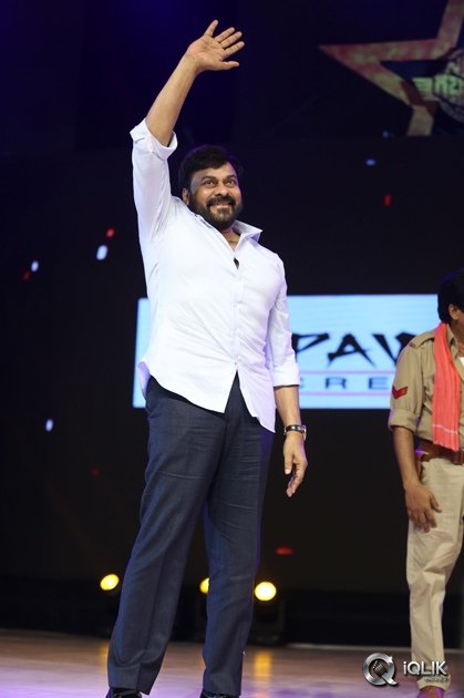 Sardaar-Gabbar-Singh-Movie-Audio-Launch